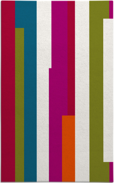 nolitan rug - item 1160228