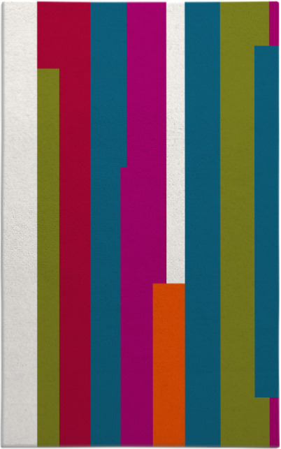 nolitan rug - item 1160229