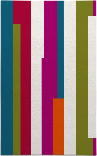 nolitan rug - item 1160230