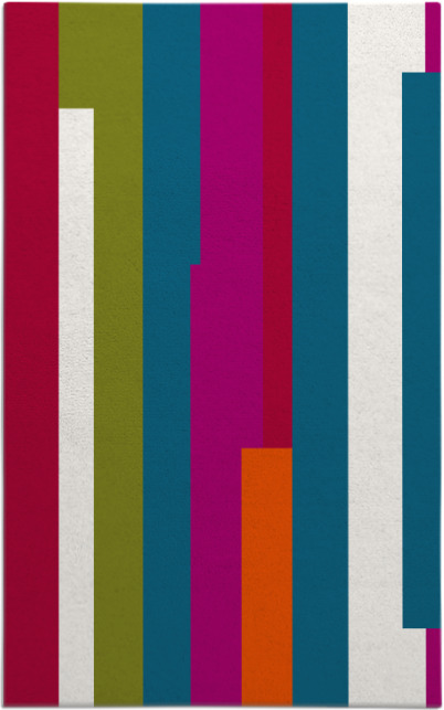 nolitan rug - item 1160231