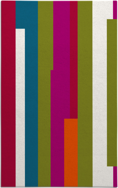 nolitan rug - item 1160233