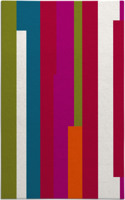 nolitan rug - item 1160234