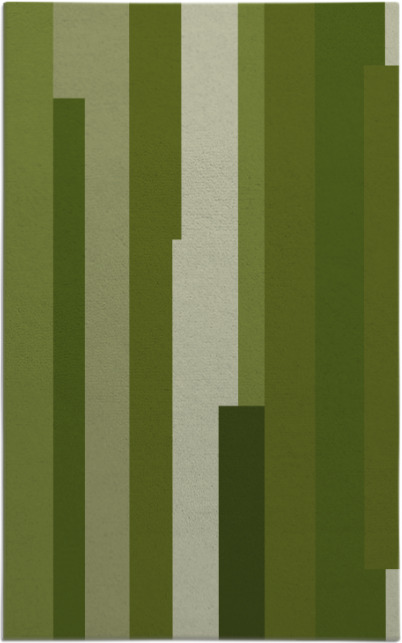 nolitan rug - item 1160235