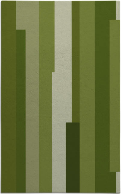 nolitan rug - item 1160236