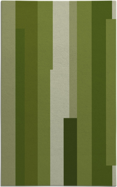 nolitan rug - item 1160238