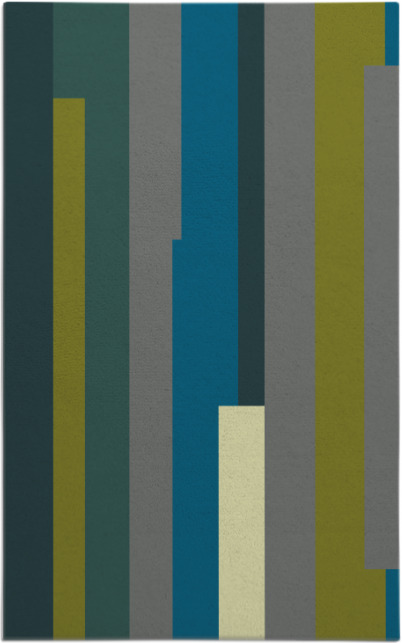 nolitan rug - item 1160239