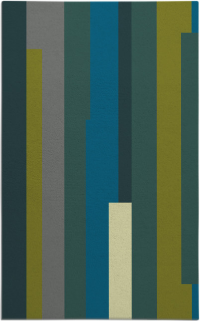nolitan rug - item 1160241