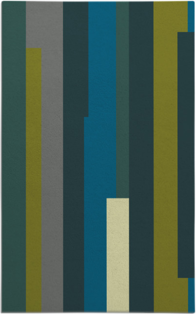 nolitan rug - item 1160242