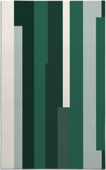 nolitan rug - item 1160243