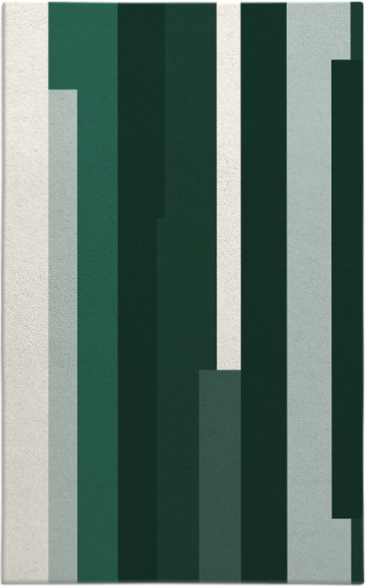 nolitan rug - item 1160245