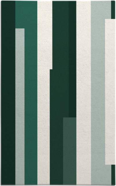 nolitan rug - item 1160246