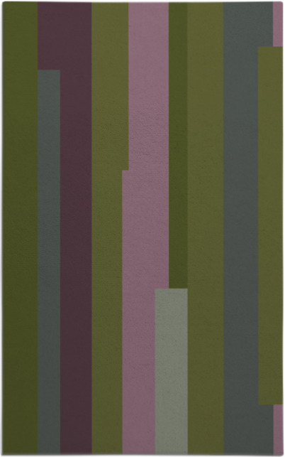 nolitan rug - item 1160247