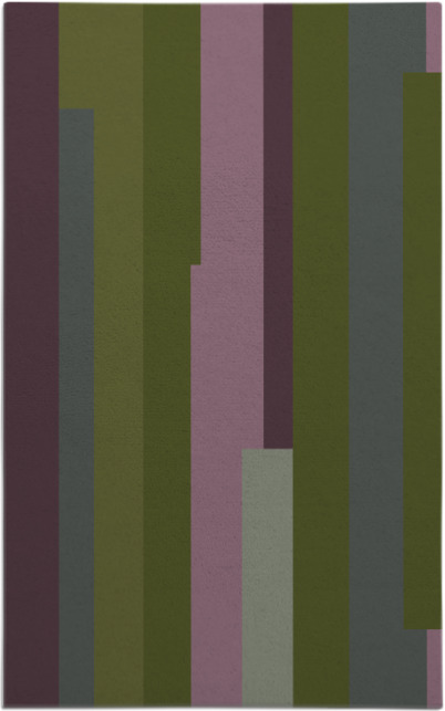 nolitan rug - item 1160250