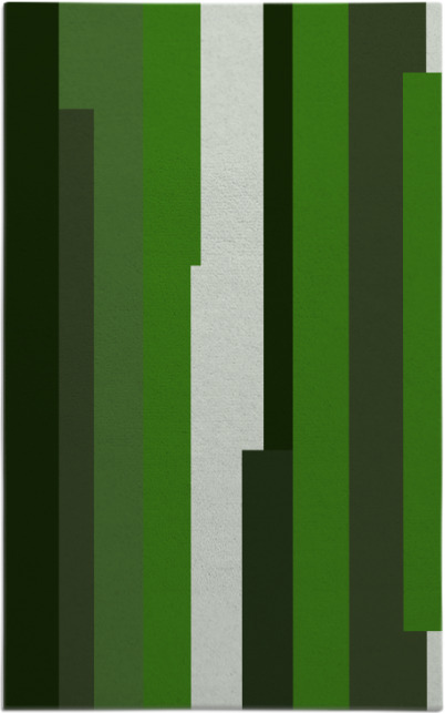 nolitan rug - item 1160251