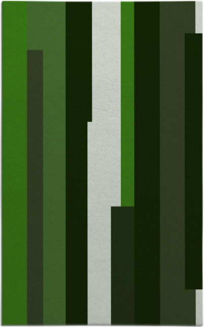 nolitan rug - item 1160252