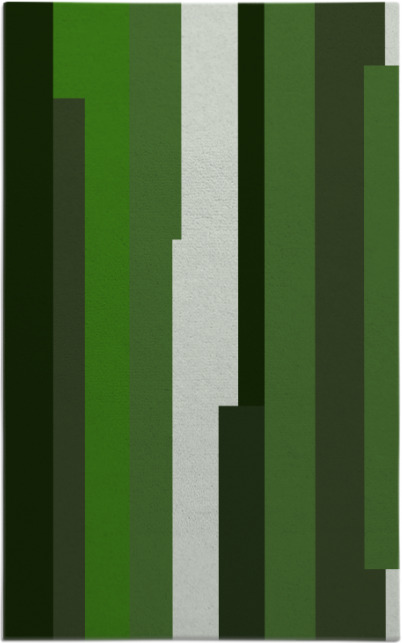 nolitan rug - item 1160253