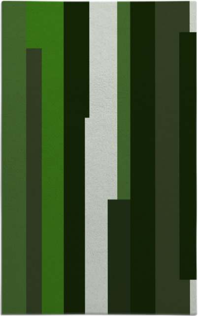 nolitan rug - item 1160254