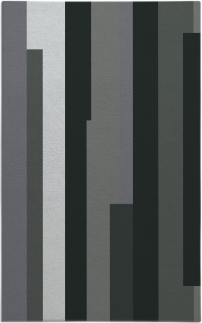 nolitan rug - item 1160256