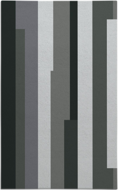 nolitan rug - item 1160257