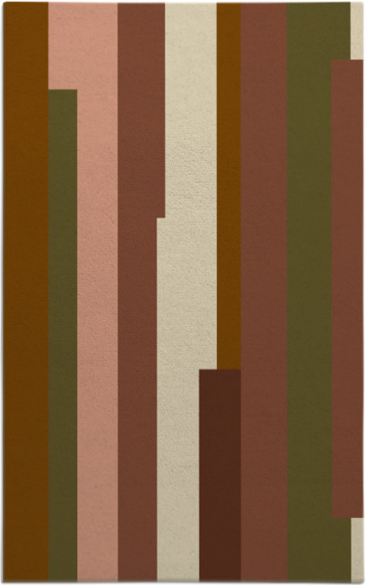 nolitan rug - item 1160259