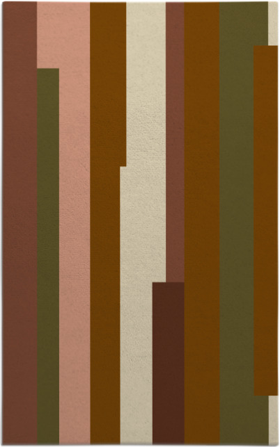 nolitan rug - item 1160260