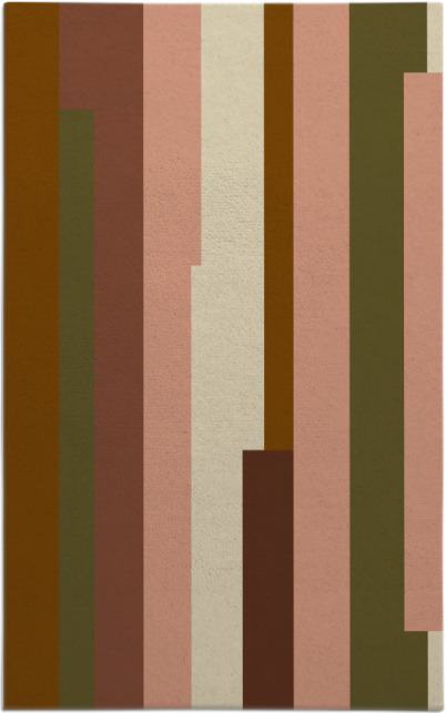 nolitan rug - item 1160261