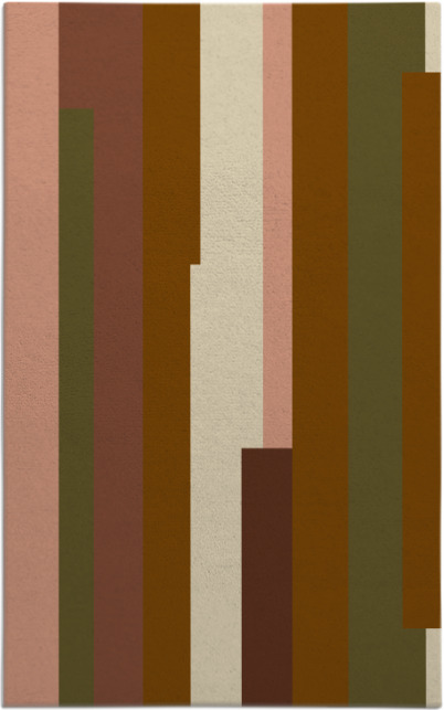 nolitan rug - item 1160262