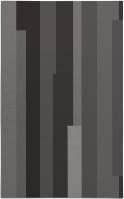 nolitan rug - item 1160263