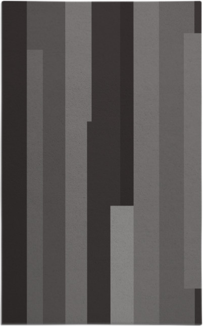 nolitan rug - item 1160266