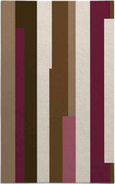 nolitan rug - item 1160268