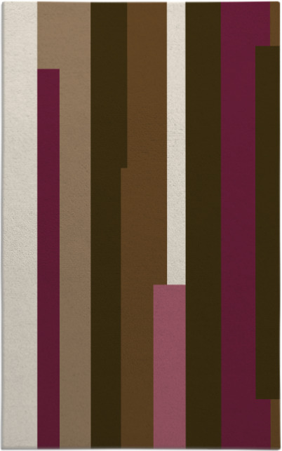 nolitan rug - item 1160269