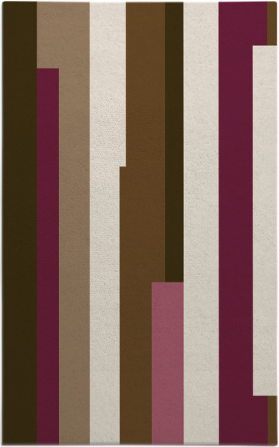 nolitan rug - item 1160270