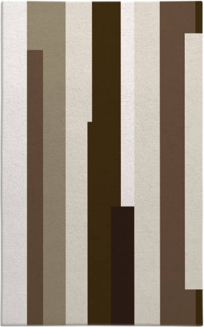 nolitan rug - item 1160273