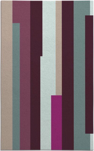 nolitan rug - item 1160276