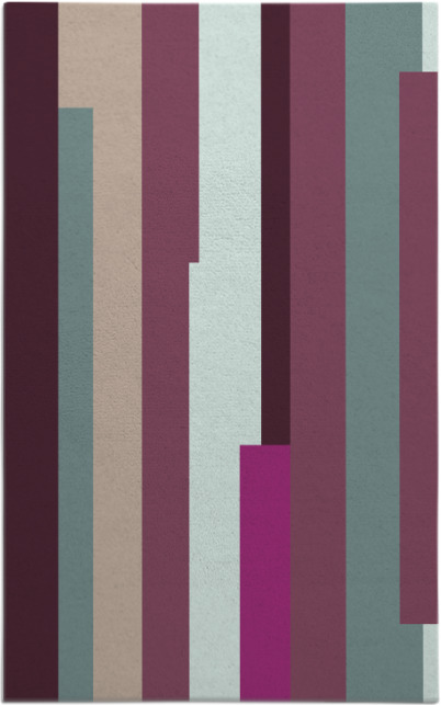 nolitan rug - item 1160277