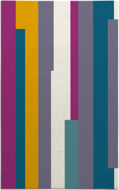 nolitan rug - item 1160280