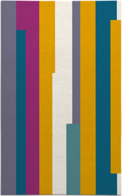 nolitan rug - item 1160281