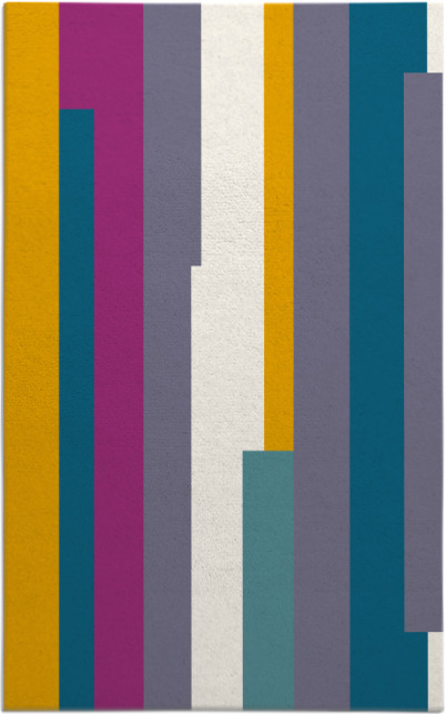 nolitan rug - item 1160282