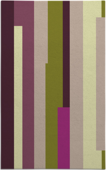 nolitan rug - item 1160283