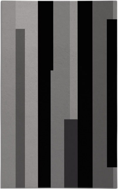 nolitan rug - item 1160290