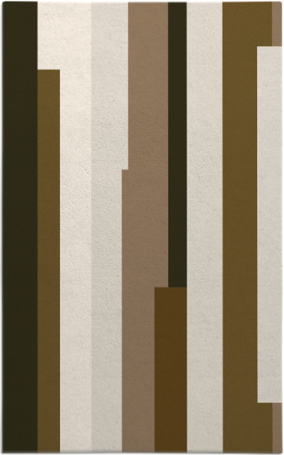 nolitan rug - item 1160291