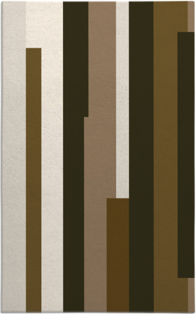 nolitan rug - item 1160292