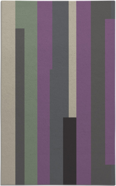 nolitan rug - item 1160296