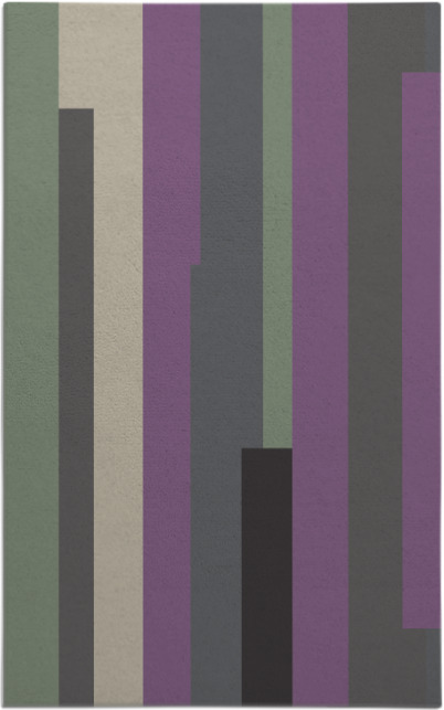 nolitan rug - item 1160298