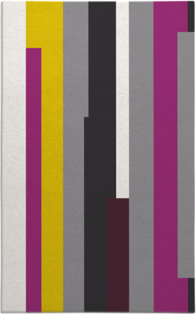 nolitan rug - item 1160299