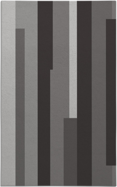 nolitan rug - item 1160304