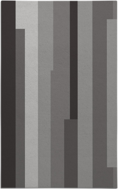 nolitan rug - item 1160305