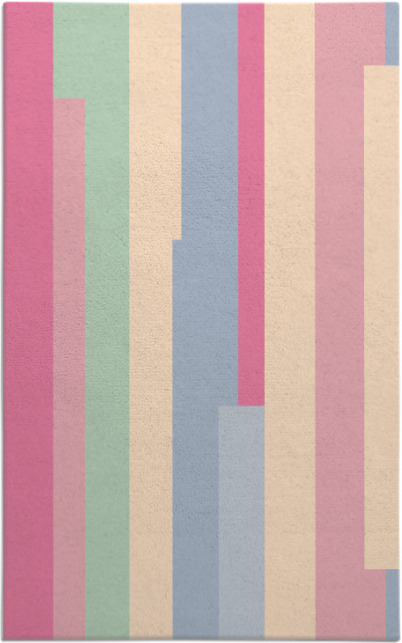 nolitan rug - item 1160308