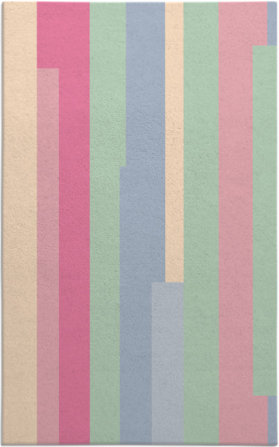 nolitan rug - item 1160309