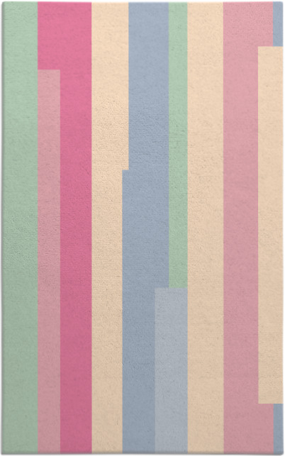 nolitan rug - item 1160310